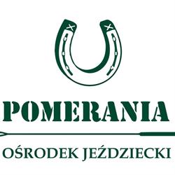 Pomerania