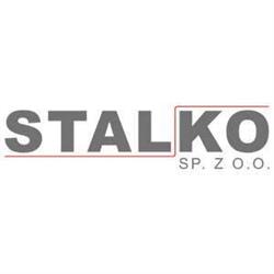 Stalko Sp. Z O.o.