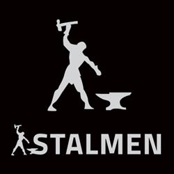 Stalmen Adam Podstawa