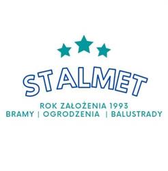 Stalmet Przedsiębiorstwo Produkcyjno-Handlowo-Usługowe Józef Ciepły
