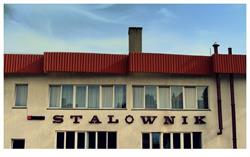 Dom Wczasowy Stalownik
