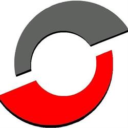 STALSERWIS - CHOJNICE SA