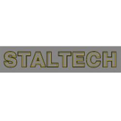 Staltech Obróbka metali mazowieckie