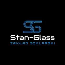 Stan-Glass