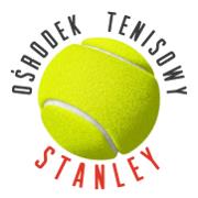 Stanley Ośrodek Tenisowy Jerzy Kondej
