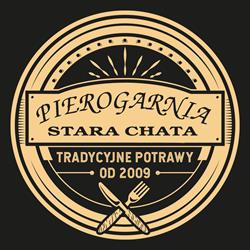 Stara Chata. Pierogarnia