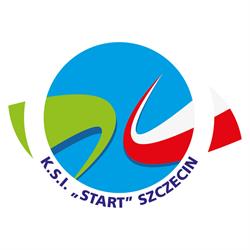 Klub Sportowy Inwalidów Start
