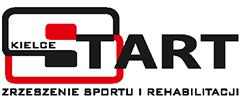 Start. Zrzeszenie Sportu i Rehabilitacji