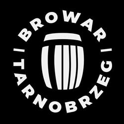 Stary Browar Iwona Żurowska
