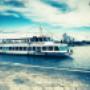 Odra Queen