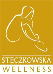Steczkowska Wellness. Steczkowska J.