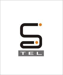 S-Tel Sp. z o.o.