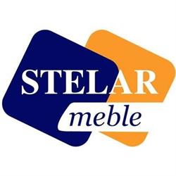 PPHU Stelar Meble