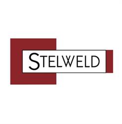 Stelweld Sp. Z O.o.