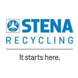 Stena Recycling Sp. z o.o. Centrala
