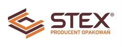 Stex sp.j. Janiszewscy D.T.S.