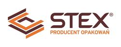 Stex sp.j. Janiszewscy D.T.S.