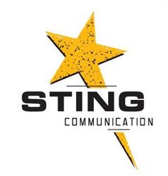 Sting Communication Sp. z o.o.