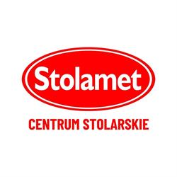 Stolamet Przedsiębiorstwo Handlowo-Usługowe