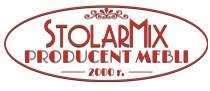 Stolarmix. Meble na zamówienie, kuchenne, biurowe, zabudowy wnęk