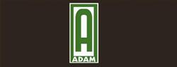 Stolarnia Adam. Adam Kozłowski