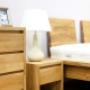 producent mebli, meble z drewna egzotycznego