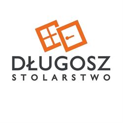 Stolarstwo Długosz