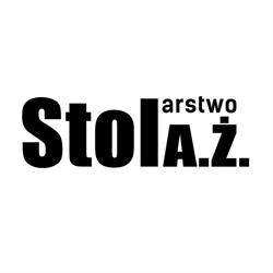 StolAŻ Stolarstwo Aleksandra Żebrowska