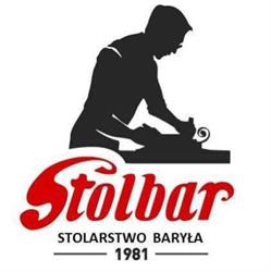 Stolbar Usługi Stolarskie Stolarz Meblowy Schody Drzwi Drewniane Gorzów