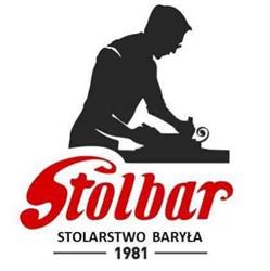 Stolbar Usługi Stolarskie Stolarz Meblowy Schody Drzwi Drewniane Gorzów