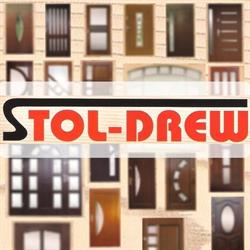 Stol-Drew Zakład Stolarski Mariusz Kosiński