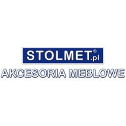 Stolmet sp.j. Akcesoria meblowe i tapicerskie