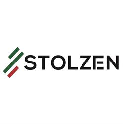 Zakład Produkcji Drzewnej Stolzen Zenon Adamek