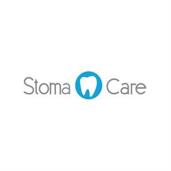Stomacare s.c.