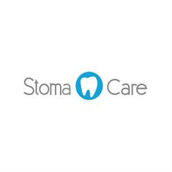 Stomacare s.c.
