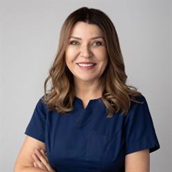 Dentica Gabinet Stomatologiczny Małgorzata Ostrowska. Stomatologia, dentysta