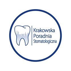Krakowska Poradnia Stomatologiczna Niepubliczny Zakład Opieki Zdrowotnej