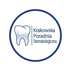 Krakowska Poradnia Stomatologiczna Niepubliczny Zakład Opieki Zdrowotnej