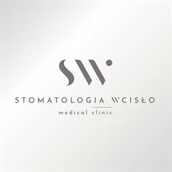 Gabinet Stomatologiczny - Stomatologia Wcisło
