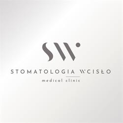Gabinet Stomatologiczny - Stomatologia Wcisło