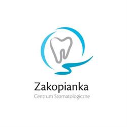 Zakopianka. Centrum Stomatologiczne