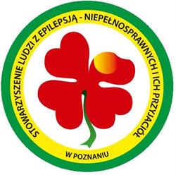 Stowarzyszenie Ludzi Z Epilepsją, Niepełnosprawnych i Ich Przyjaciół Koniczynka