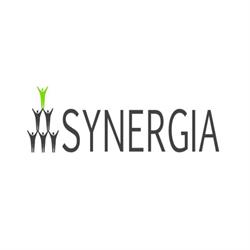 Synergia. Stowarzyszenie