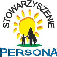 Stowarzyszenie na rzecz Dzieci i Osób z Upośledzeniem Umysłowym