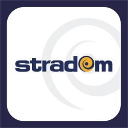 Stradom S.A.