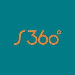 Strategia 360 Sp. z o.o.