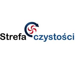 Strefa Czystości
