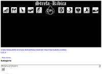 Strefa-Kibica.pl