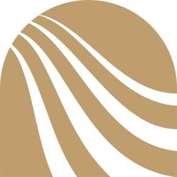 Fundacja Strumień Życia