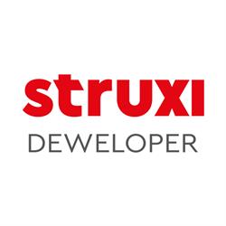 Struxi Deweloper